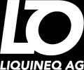 Liquineq AG